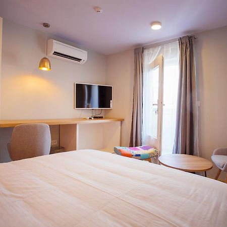 Mijama Suites スプリト エクステリア 写真